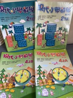 （分類：）位於 。 由 cindyleung1210 提交（商品編號 1442216966，圖片 1）。簡介： 。