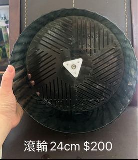由 anny38370 (刊登 ID 1442328220，圖片 1) 提交，位於 的 (類別：)，說明：。