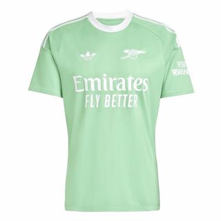 （分類：）位於 。 由 rm_madridista 提交（商品編號 1442194194，圖片 1）。簡介： 。