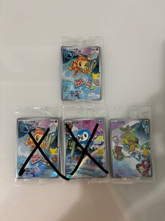 （分類：）位於 。 由 wingcac00205 提交（商品編號 1433539138，圖片 1）。簡介： 。
