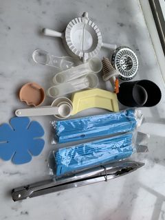 （分類：）位於 。 由 ILoveRuth 提交（商品編號 1442226284，圖片 1）。簡介： 。