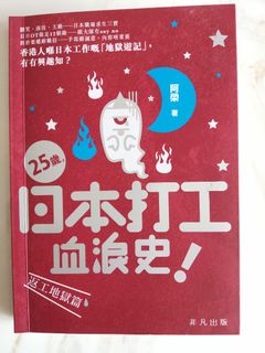 （分類：）位於 。 由 yyto100 提交（商品編號 1442255924，圖片 1）。簡介： 。