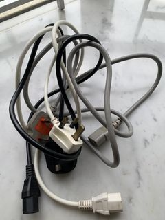 （分類：）位於 。 由 ILoveRuth 提交（商品編號 1442273721，圖片 1）。簡介： 。