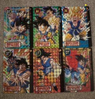 （分類：）位於 。 由 dragonball2022 提交（商品編號 1442314087，圖片 1）。簡介： 。