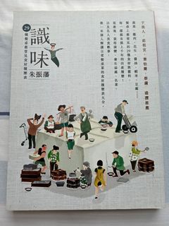 （分類：）位於 。 由 ht_32 提交（商品編號 1442251875，圖片 1）。簡介： 。