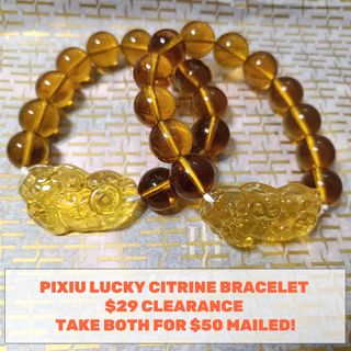 (Category: ) located in . Submitted by lelongpricedtoclear (Listing ID 1442288153, Image 1). Description: .