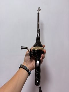 （分類：）位於 。 由 david210780 提交（商品編號 1442210304，圖片 1）。簡介： 。