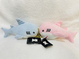 由 pkbox (刊登 ID 1442315307，圖片 1) 提交，位於 的 (類別：)，說明：。