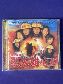 (Category: ) located in . Submitted by spmusic (Listing ID 1442155805, Image 1). Description: .