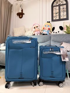 (Category: ) located in . Submitted by mrandmsluggages (Listing ID 1442260149, Image 1). Description: .