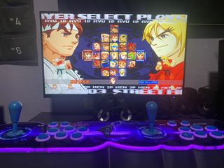 (Category: ) located in . Submitted by haziqprime10926 (Listing ID 1442270474, Image 1). Description: .
