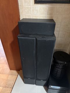 (Category: ) located in . Submitted by aross (Listing ID 1442265447, Image 1). Description: .