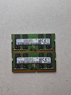 (Category: ) located in . Submitted by isdapros (Listing ID 1442203539, Image 1). Description: .