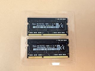 （分類：）位於 。 由 cooljip 提交（商品編號 1442319889，圖片 1）。簡介： 。