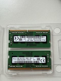 （分類：）位於 。 由 jent22 提交（商品編號 1442159113，圖片 1）。簡介： 。