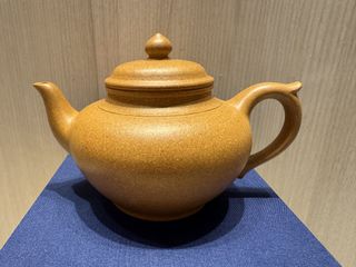 由 rogerchang3025 (刊登 ID 1442269914，圖片 1) 提交，位於 的 (類別：)，說明：。