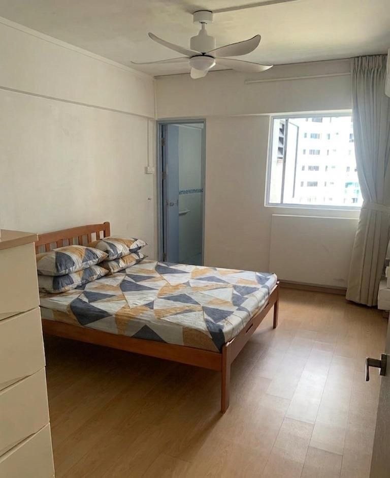(Category: ) located in . Submitted by c.j.g (Listing ID 1441329097, Image 1). Description: .