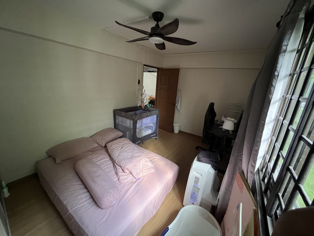 (Category: ) located in . Submitted by dindang78 (Listing ID 1442236811, Image 1). Description: .
