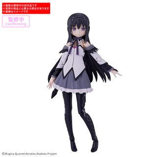 （分類：）位於 。 由 airplanepoon 提交（商品編號 1442253829，圖片 1）。簡介： 。