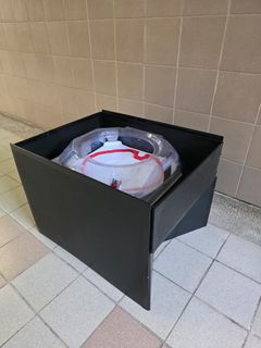 （分類：）位於 。 由 billy_ken 提交（商品編號 1439381094，圖片 1）。簡介： 。