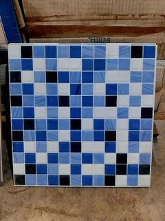 (Category: ) located in . Submitted by glenn.s2024 (Listing ID 1442343669, Image 1). Description: .