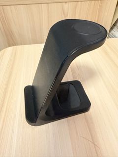 （分類：）位於 。 由 samhollm 提交（商品編號 1442322004，圖片 1）。簡介： 。