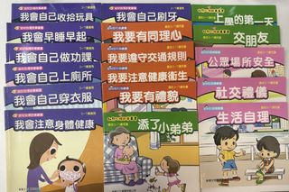 （分類：）位於 。 由 1co13 提交（商品編號 1442288308，圖片 1）。簡介： 。