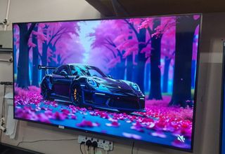 (Category: ) located in . Submitted by tahirtv (Listing ID 1442274623, Image 1). Description: .