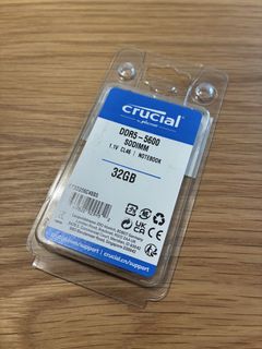 （分類：）位於 。 由 old.guy 提交（商品編號 1442197710，圖片 1）。簡介： 。