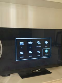(Category: ) located in . Submitted by earth_saver (Listing ID 1442227217, Image 1). Description: .