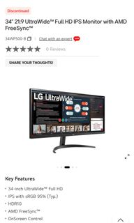 (Category: ) located in . Submitted by xperialumia (Listing ID 1442265193, Image 1). Description: .