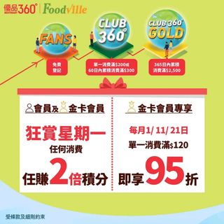（分類：）位於 。 由 tinguspingus 提交（商品編號 1442171780，圖片 1）。簡介： 。