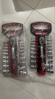 (Category: ) located in . Submitted by wheelswheels (Listing ID 1442312707, Image 1). Description: .