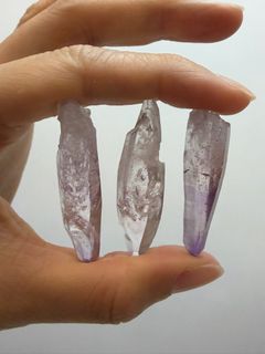 （分類：）位於 。 由 kristyppp 提交（商品編號 1442210068，圖片 1）。簡介： 。