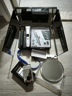 （分類：）位於 。 由 outletsaleshk 提交（商品編號 1442256314，圖片 1）。簡介： 。