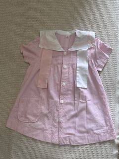（分類：）位於 。 由 yl_lam 提交（商品編號 1442343416，圖片 1）。簡介： 。