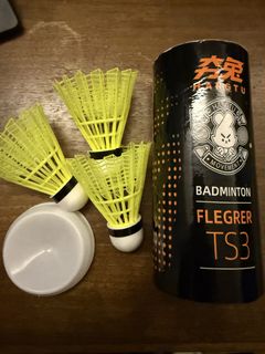（分類：）位於 。 由 ericho6373 提交（商品編號 1442321845，圖片 1）。簡介： 。
