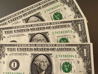 (Category: ) located in . Submitted by stamptrust (Listing ID 1442156709, Image 1). Description: .