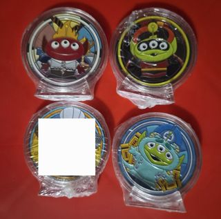 (Category: ) located in . Submitted by fabdealshop (Listing ID 1438046661, Image 1). Description: .