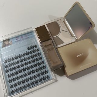 (Category: ) located in . Submitted by annyeong07_ (Listing ID 1442290762, Image 1). Description: .