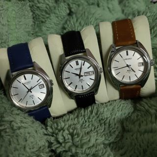(Category: ) located in . Submitted by tokyorelics (Listing ID 1442257628, Image 1). Description: .