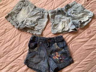 (Category: ) located in . Submitted by ffaazzzz (Listing ID 1442214258, Image 1). Description: .