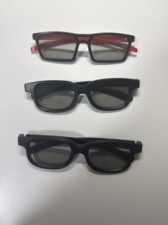 （分類：）位於 。 由 jcugenis 提交（商品編號 1442287571，圖片 1）。簡介： 。