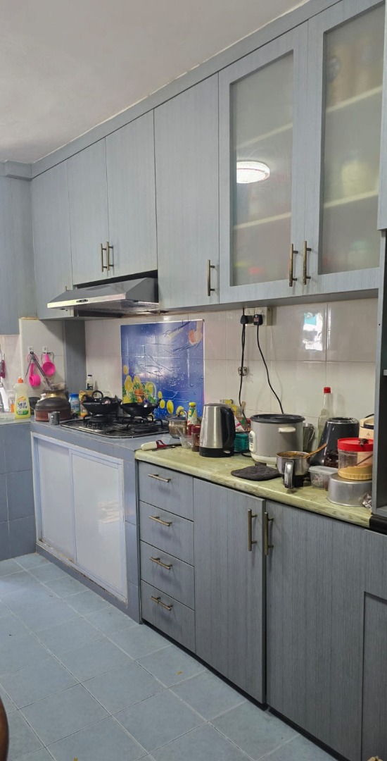 (Category: ) located in . Submitted by anudharzha (Listing ID 1442164430, Image 1). Description: .