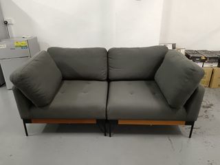 Sofas Set 💯 Collection item 1
