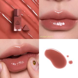 (Category: ) located in . Submitted by possibilities (Listing ID 1442189397, Image 1). Description: .
