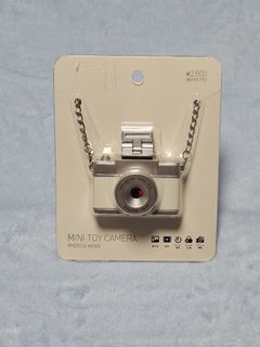 （分類：）位於 。 由 faiyenbb 提交（商品編號 1442324724，圖片 1）。簡介： 。