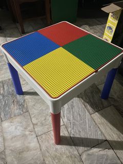 (Category: ) located in . Submitted by op81j (Listing ID 1442306428, Image 1). Description: .