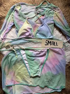 (Category: ) located in . Submitted by graciouslygraceee (Listing ID 1442219525, Image 1). Description: .