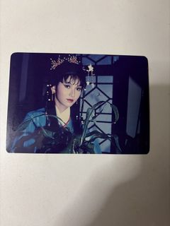 （分類：）位於 。 由 anna9239 提交（商品編號 1442296058，圖片 1）。簡介： 。